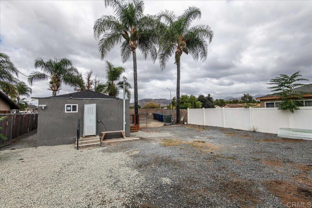 D0Df7Ee3 B021 4Ee0 A649 204F25E65Ffe 9742 Los Coches Rd, Lakeside, Ca 92040 &Lt;Span Style='BackgroundColor:transparent;Padding:0Px;'&Gt; &Lt;Small&Gt; &Lt;I&Gt; &Lt;/I&Gt; &Lt;/Small&Gt;&Lt;/Span&Gt;