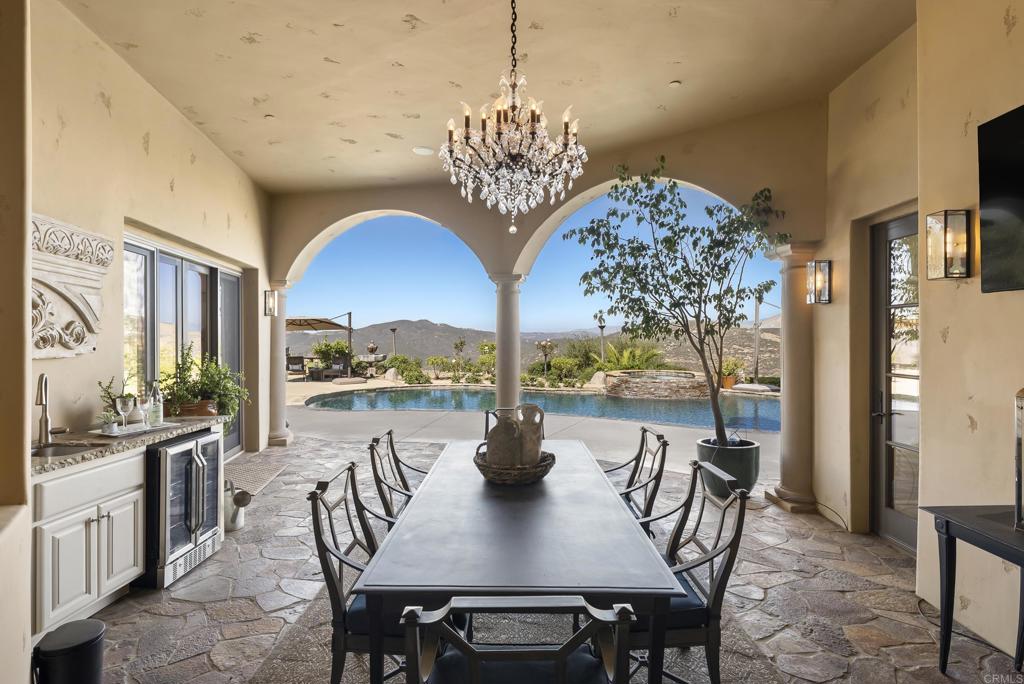 MLS #NDP2509643 image #17