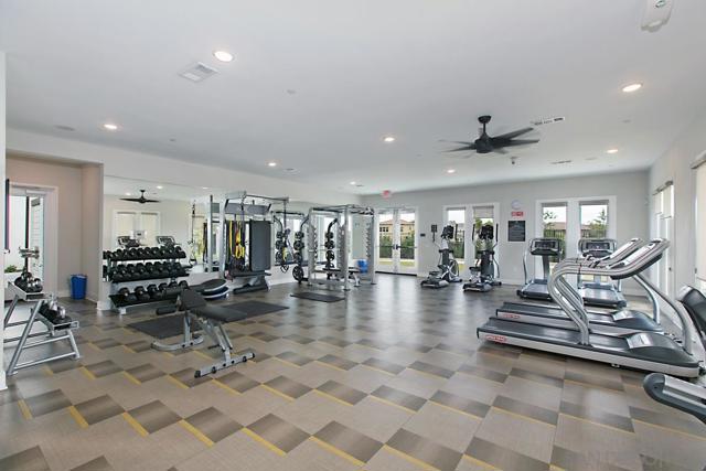 6336 Sagebrush Bend Way, San Diego CA: https://media.crmls.org/mediaz/d0df945f-6dbc-4eb6-8654-d99d6920631a.jpg