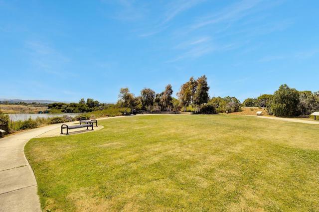 308 Whidbey Lane, Redwood City CA: https://media.crmls.org/mediaz/d0dfa843-a59c-442f-ac65-5d36f7864b9f.jpg