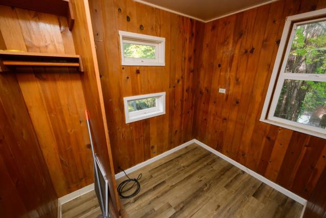 214 Teilh Drive, Boulder Creek CA: https://media.crmls.org/mediaz/d0dfab54-f81b-450c-8e63-4259fe9a6a30.jpg