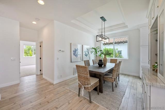 819 Van Nuys Street, San Diego CA: https://media.crmls.org/mediaz/d0dfda77-4036-48d6-99dd-863487cfe604.jpg