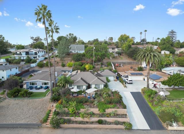 Front Image Thumbnail for CRNDP2510262