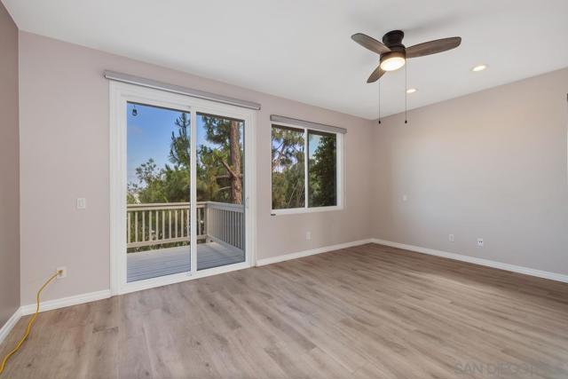 6013 Oakgate Row, La Jolla CA: https://media.crmls.org/mediaz/d0dfedcc-280c-4ee2-a086-c58cba4431fd.jpg