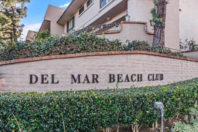 Detail Gallery Image 27 of 60 For 757 Ocean Surf Dr, Solana Beach,  CA 92075 - 3 Beds | 2/1 Baths