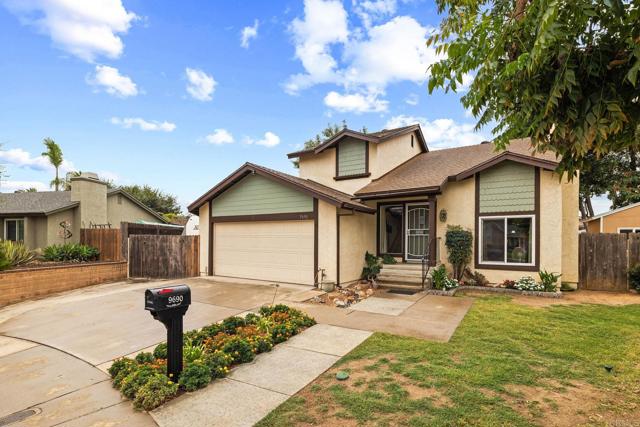 9690 Bundy Drive, Santee CA: https://media.crmls.org/mediaz/d0dffa20-904f-487b-89d8-ee1a171a8f04.jpg