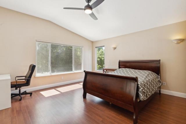 1418 Eligio Lane, Davis CA: https://media.crmls.org/mediaz/d0dffce3-30e5-47ef-bf38-b728fa74bb10.jpg
