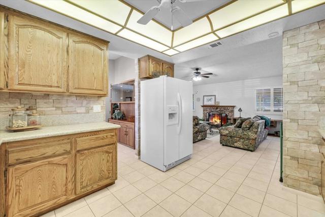 Detail Gallery Image 26 of 52 For 25270 Trade Winds Dr, Menifee,  CA 92585 - 4 Beds | 2 Baths