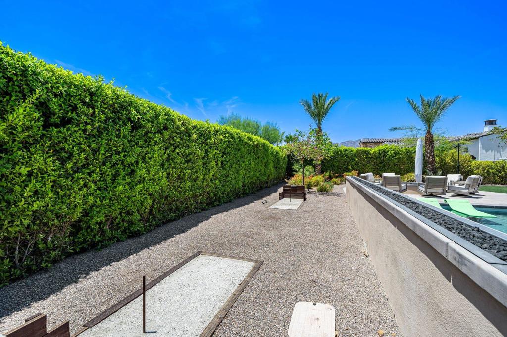 MLS #219136134DA image #19