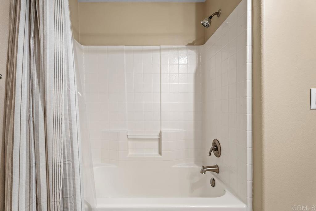 8275 Station Village Ln - photo 14