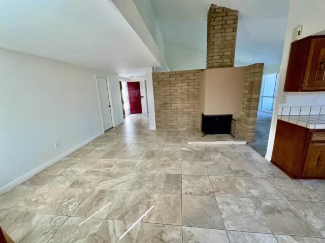 Detail Gallery Image 21 of 49 For 3128 Governor Dr, San Diego,  CA 92122 - 4 Beds | 2 Baths