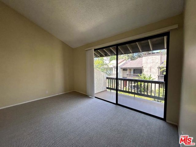21820 Marylee Street, 234 photo 19