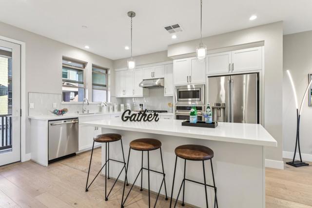 2012 Montecito Avenue, Mountain View CA: https://media.crmls.org/mediaz/d0e04a92-5fb7-48cc-9071-e7a76c18fd5d.jpg