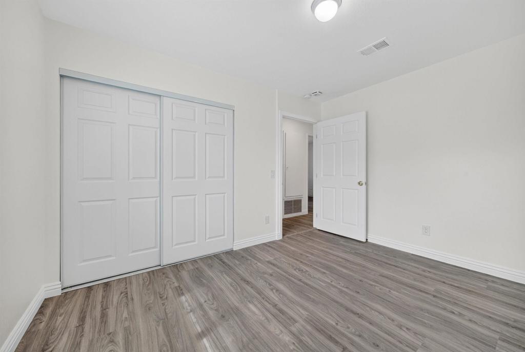 11225 Madrigal St - photo 20