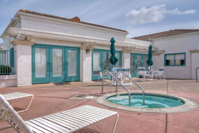 Detail Gallery Image 28 of 32 For 3376 Corsica Way, Oceanside,  CA 92056 - 2 Beds | 2 Baths