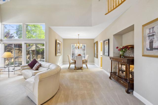 304 AVONDALE LANE, Livermore CA: https://media.crmls.org/mediaz/d0e06ce9-1455-435b-b0c2-2641b7bd4423.jpg