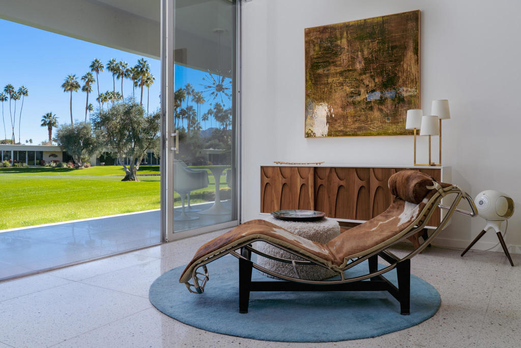 MLS #219139918PS image #7