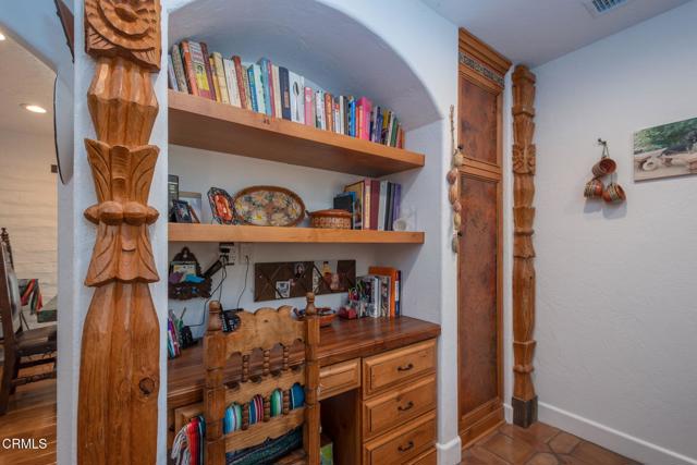 Detail Gallery Image 39 of 75 For 365 Valley Vista Dr, Camarillo,  CA 93010 - 4 Beds | 2/1 Baths