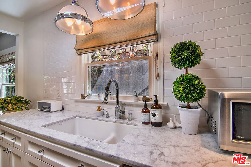 MLS #25621163 image #13