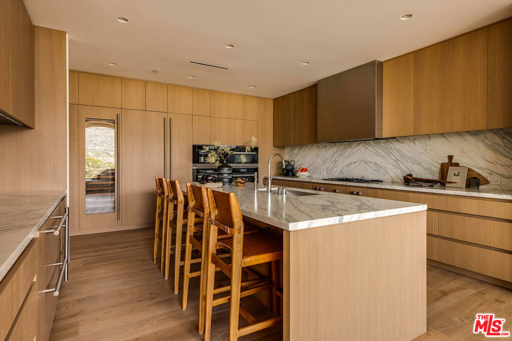 MLS #26849947 image #9