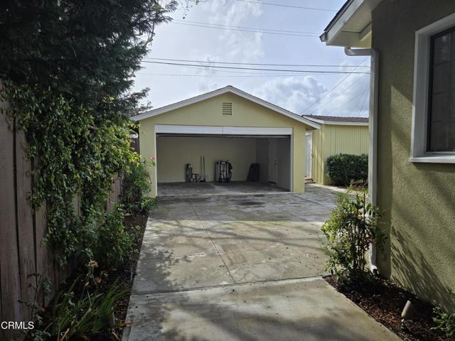 Detail Gallery Image 28 of 30 For 608 Pioneer Dr, Glendale,  CA 91203 - 3 Beds | 2 Baths