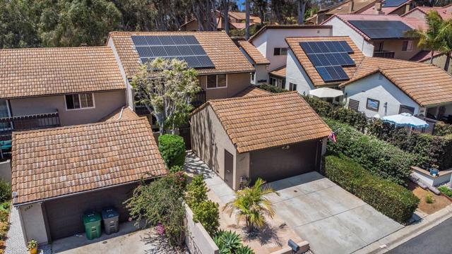 2026 Avenue of the Trees, Carlsbad CA: https://media.crmls.org/mediaz/d0e0a9c1-f57b-48ae-bf42-89209998139e.jpg