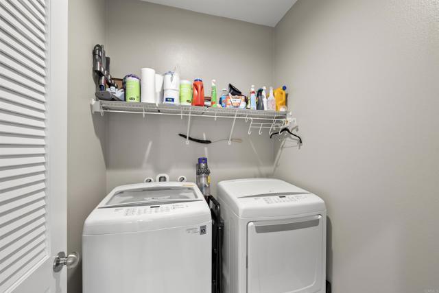 7508 EAGLE Drive, Santee CA: https://media.crmls.org/mediaz/d0e0b7bf-a2e8-4161-aeeb-69fd0ad18e22.jpg