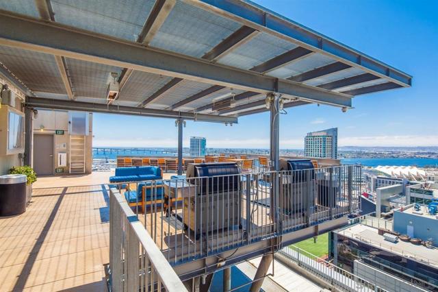 350 11th Ave, San Diego CA: https://media.crmls.org/mediaz/d0e0bbcf-48d1-4b9c-90da-716dd328a466.jpg