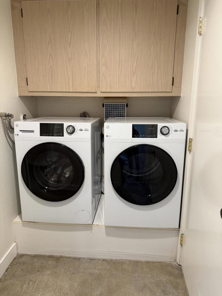 MLS #219133834PS image #25