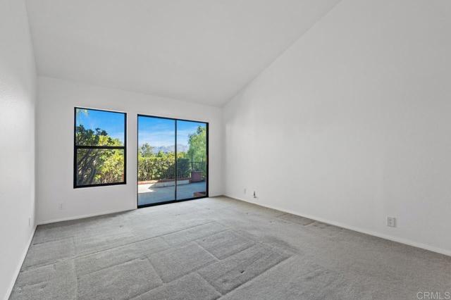 Detail Gallery Image 14 of 25 For 15754 via Calanova, Rancho Bernardo (San Diego),  CA 92128 - 2 Beds | 2 Baths