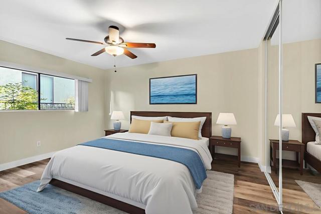 450 W Vermont Ave 105, Escondido CA: https://media.crmls.org/mediaz/d0e0ea8a-d983-4c5a-91a2-d71727dffff9.jpg