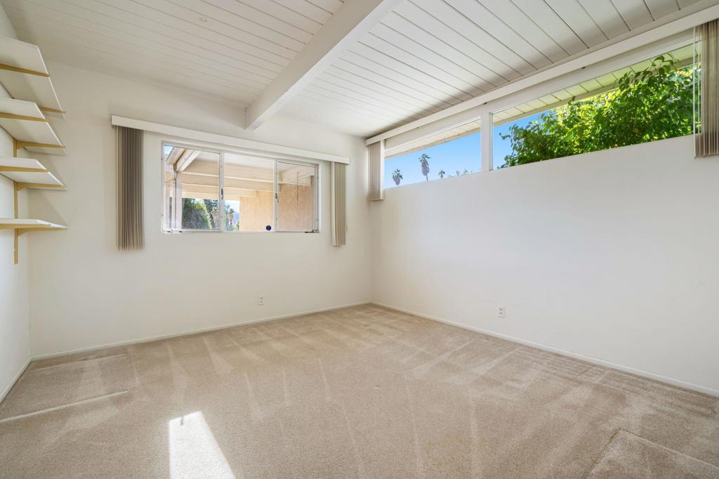 MLS #219140175DA image #26