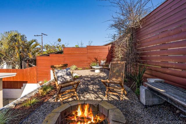 617 Cathy Ln, Cardiff by the Sea, California 92007, 2 Bedrooms Bedrooms, ,1 BathroomBathrooms,Single Family Residence,For Sale,Cathy Ln,250031805SD