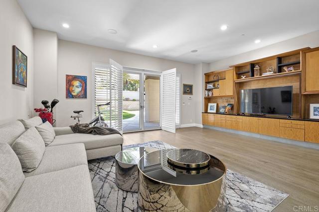 Detail Gallery Image 58 of 75 For 1107 Majestad Ln, Chula Vista,  CA 91910 - 6 Beds | 7/2 Baths