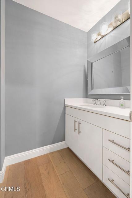 Image 18 of 26 For 3017 Hopeton Road