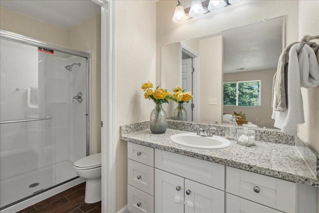 5476 Sean Circle, San Jose CA: https://media.crmls.org/mediaz/d0e141c5-d5eb-4c9b-b022-828259ef78f5.jpg