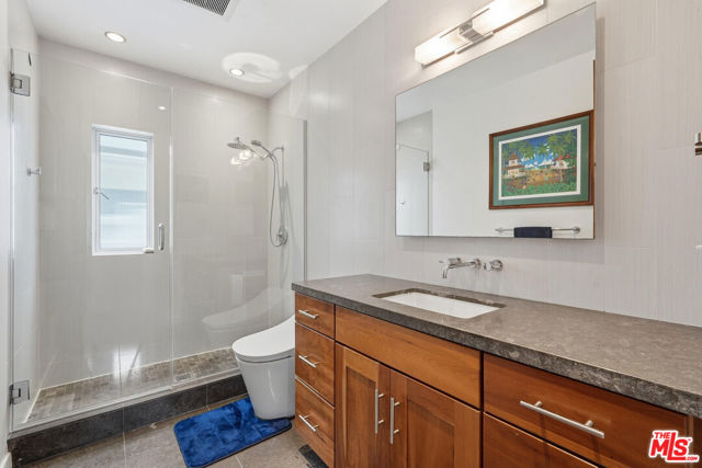 512 Irena Avenue, Redondo Beach, California 90277, 5 Bedrooms Bedrooms, 0 ,3 BathroomsBathrooms,Residential,For Sale,Irena,0,26860787