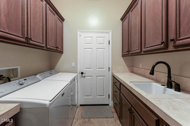 Detail Gallery Image 45 of 67 For 1230 Coast Oak Dr, Solvang,  CA 93463 - 5 Beds | 2/1 Baths