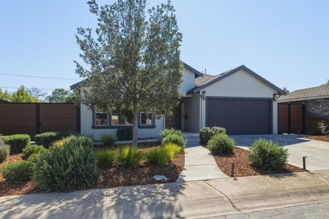 Image 53 of 67 For 1054 Longfellow Avenue