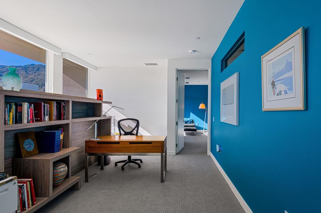 MLS #219141814PS image #24