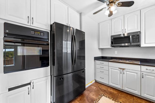 596 Savstrom Way, San Jose CA: https://media.crmls.org/mediaz/d0e1955b-166d-4644-a4ff-719f50900f2d.jpg