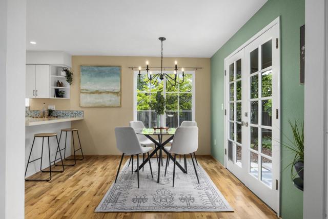5334 Soquel Drive, Soquel CA: https://media.crmls.org/mediaz/d0e1c4ce-ae38-4330-8cbf-f1c6e2b34d53.jpg