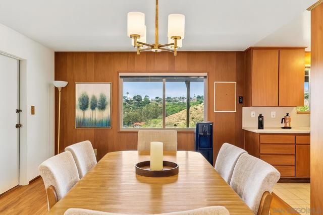 8232 Polizzi Pl, San Diego CA: https://media.crmls.org/mediaz/d0e1c512-0fbe-4d69-9dcc-eb2966339d3f.jpg