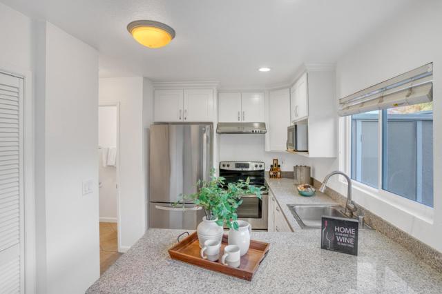 3488 Prince Philip Court, San Jose CA: https://media.crmls.org/mediaz/d0e1d037-bed3-46eb-9449-bb6b73ded925.jpg