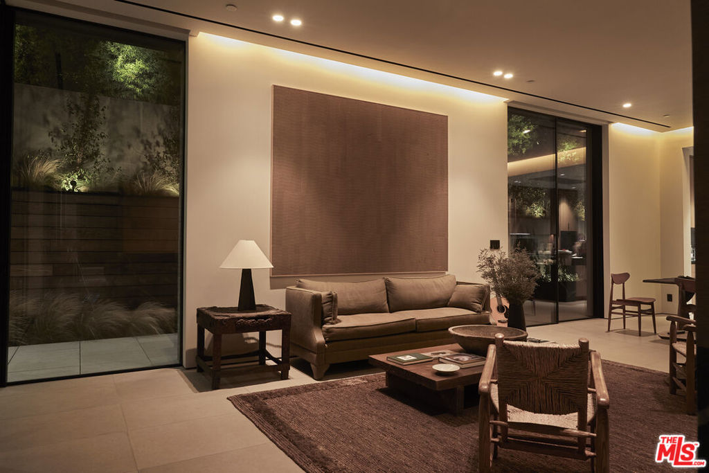 MLS #26657187 image #9