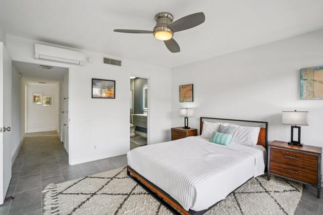 Image 31 of 47 For 2727 Sierra Madre  5