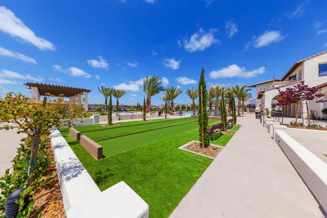 1703 O'CONNOR AVE, Chula Vista CA: https://media.crmls.org/mediaz/d0e20d28-634f-43c5-829a-c6d1921dc805.jpg