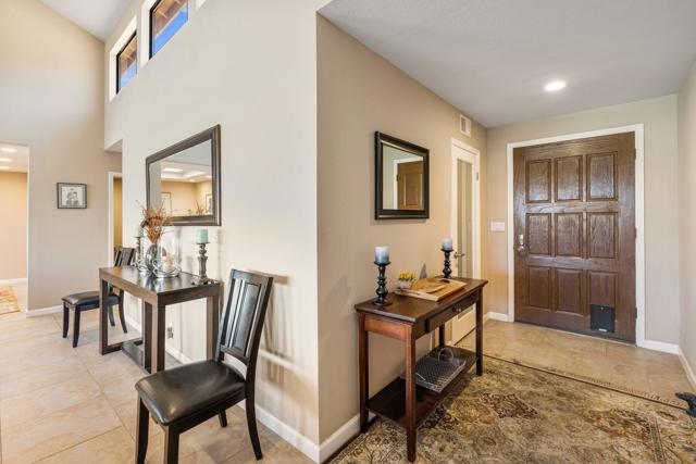 312 Castellana S, Palm Desert CA: https://media.crmls.org/mediaz/d0e22ae0-89e3-4e27-b984-1b6c6fc873cf.jpg