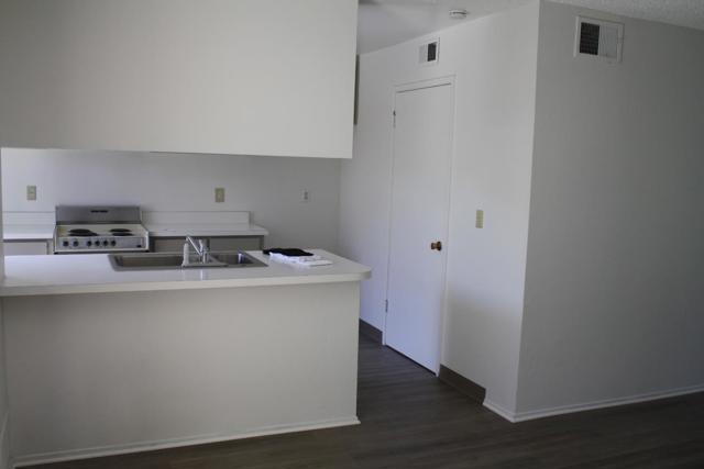 1217 Ribisi Circle, San Jose CA: https://media.crmls.org/mediaz/d0e2553c-349a-4fdb-a40e-b38bb5894063.jpg