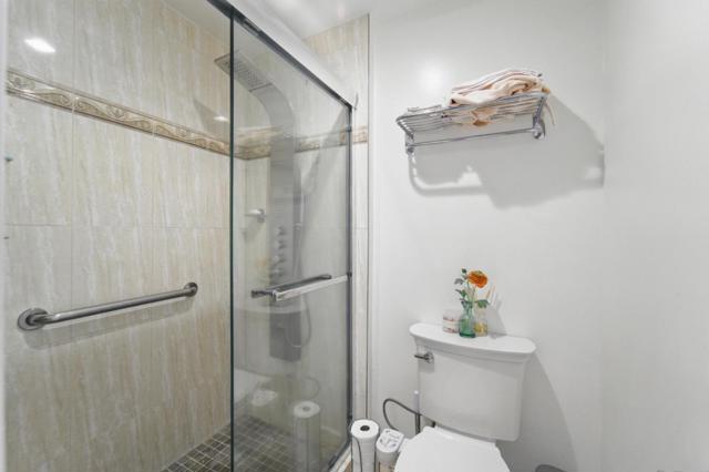3821 Abbey Court, Campbell CA: https://media.crmls.org/mediaz/d0e2584b-4a13-483c-97a6-495b6ab2682f.jpg